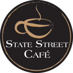 State Street Cafe